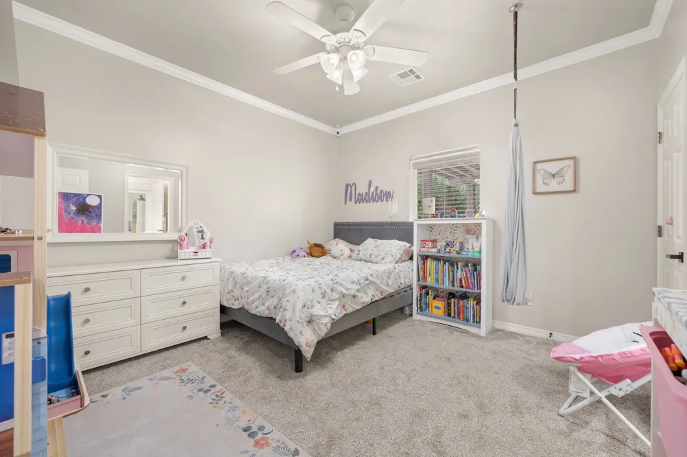 239 Eagle Landing Drive Temple, TX 76513