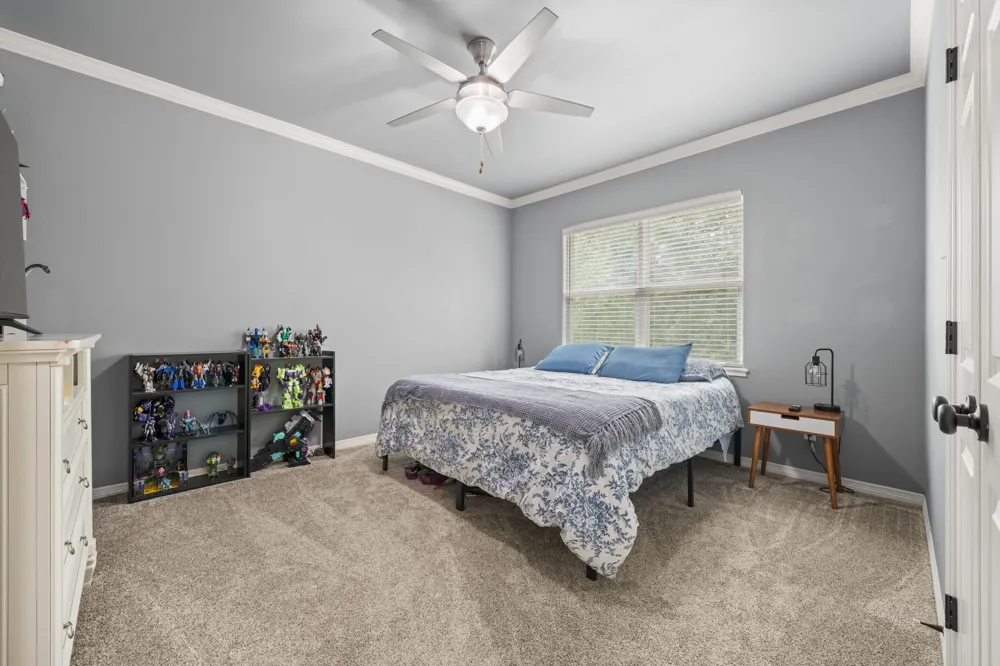 239 Eagle Landing Drive Temple, TX 76513