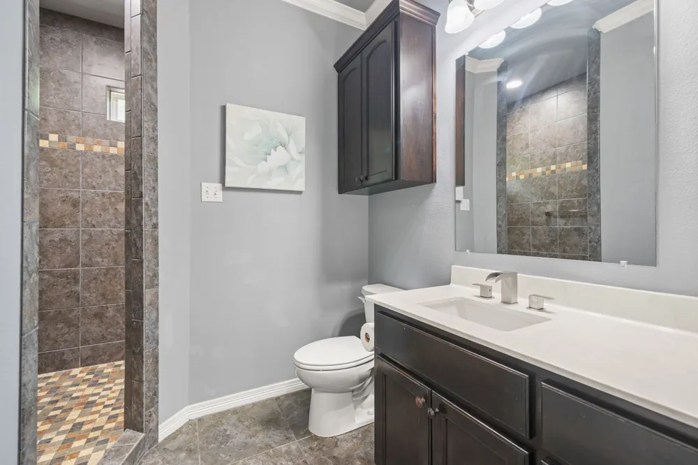 239 Eagle Landing Drive Temple, TX 76513
