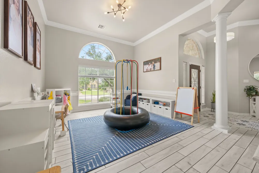 239 Eagle Landing Drive Temple, TX 76513