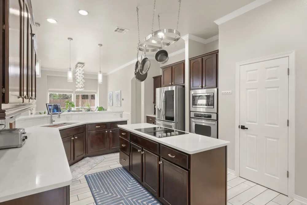 239 Eagle Landing Drive Temple, TX 76513