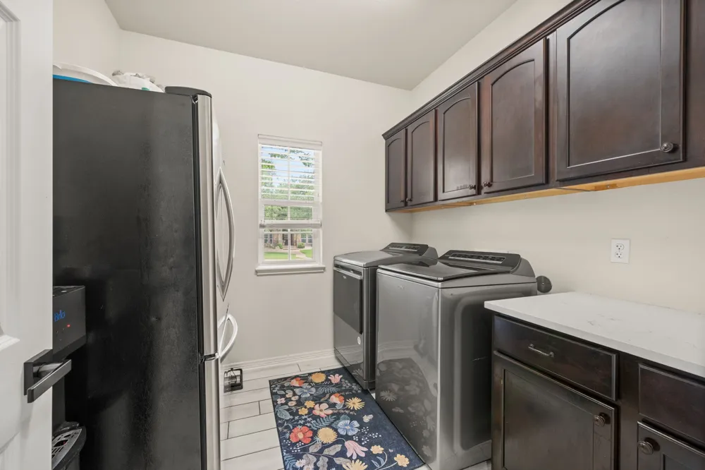 239 Eagle Landing Drive Temple, TX 76513