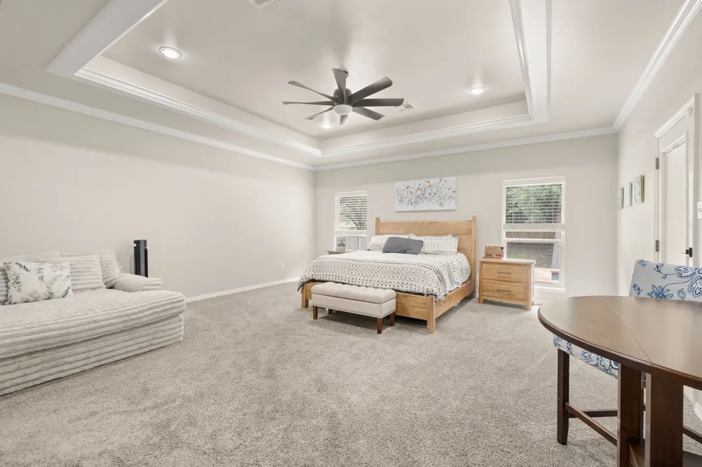 239 Eagle Landing Drive Temple, TX 76513