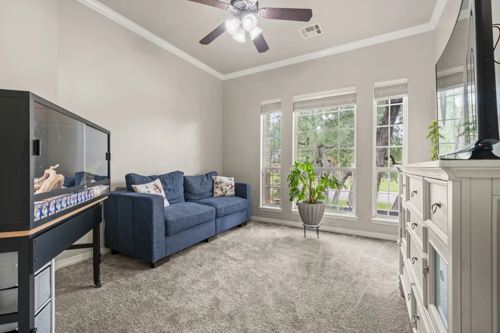 239 Eagle Landing Drive Temple, TX 76513