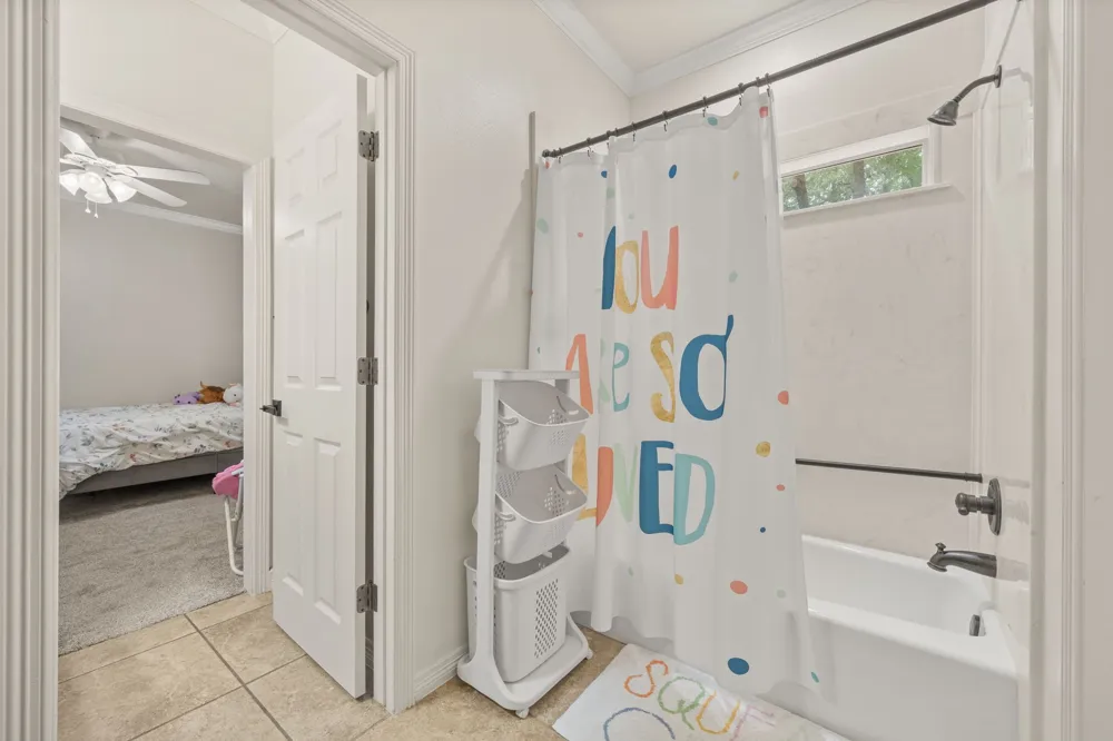239 Eagle Landing Drive Temple, TX 76513