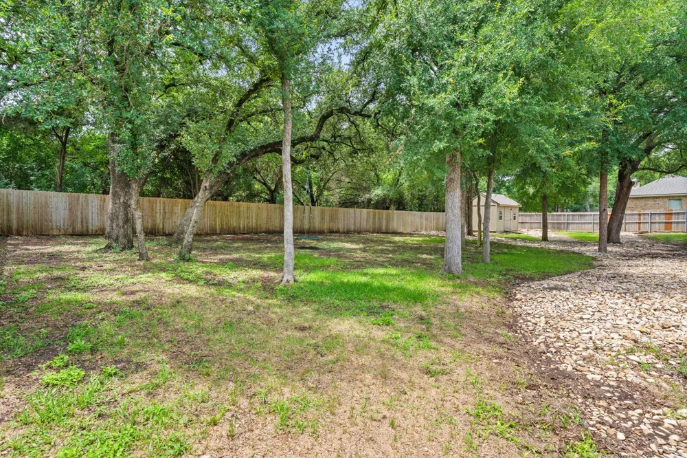 239 Eagle Landing Drive Temple, TX 76513