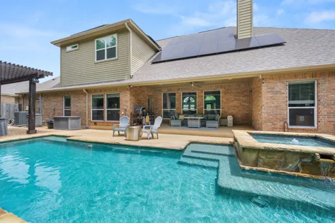 239 Eagle Landing Drive