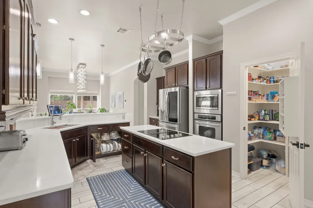 239 Eagle Landing Drive Temple, TX 76513