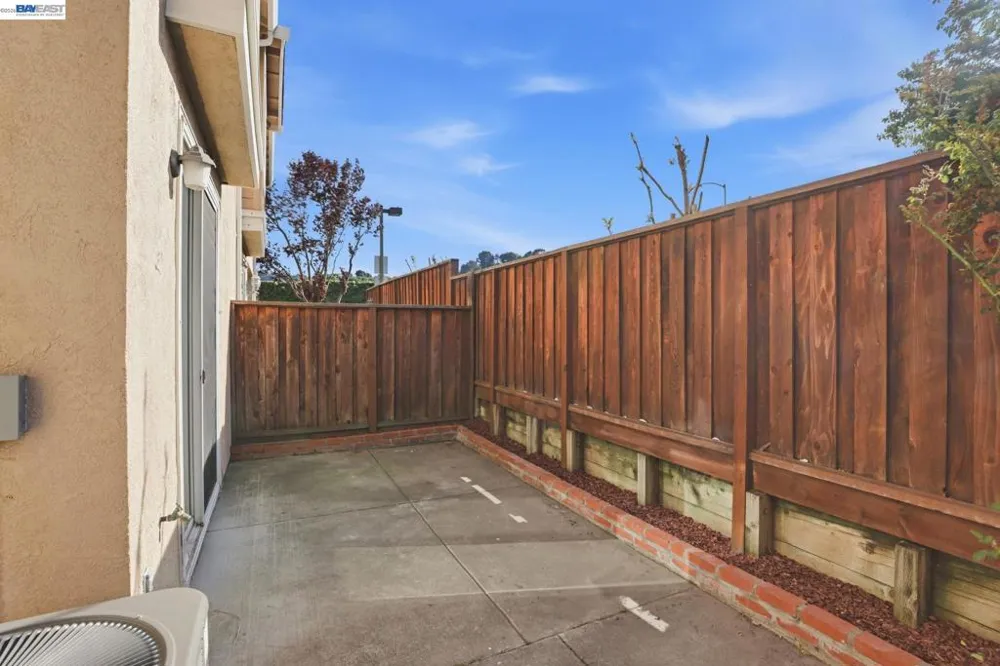 7318 Bower Ln Dublin, CA 94568
