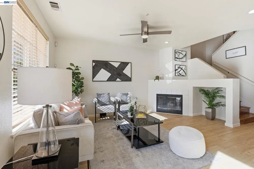7318 Bower Ln Dublin, CA 94568