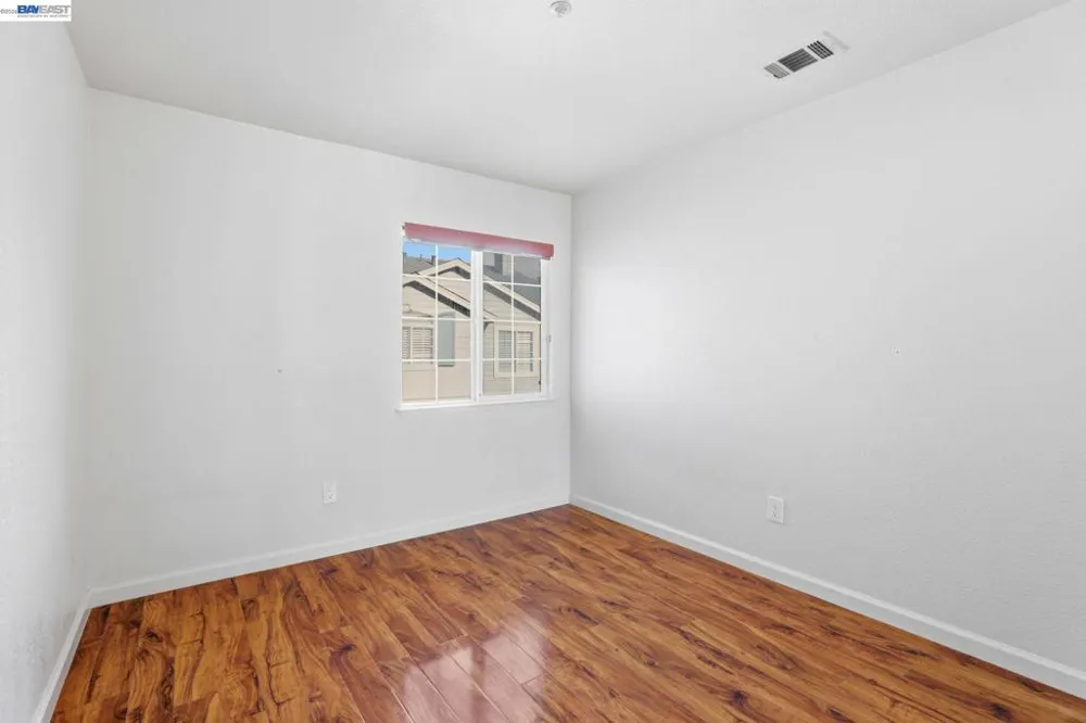 7318 Bower Ln Dublin, CA 94568