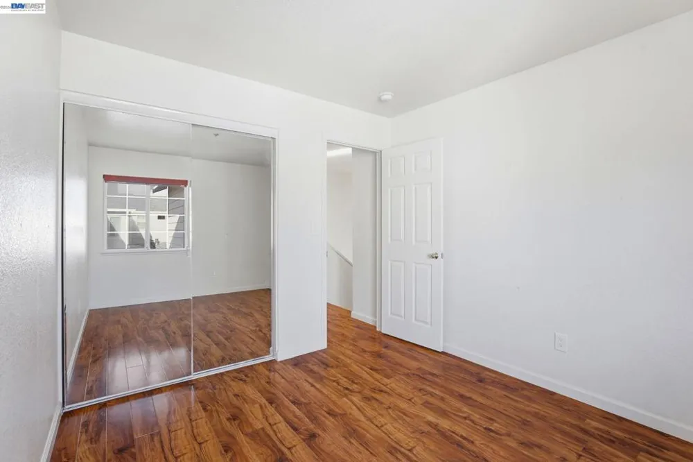 7318 Bower Ln Dublin, CA 94568