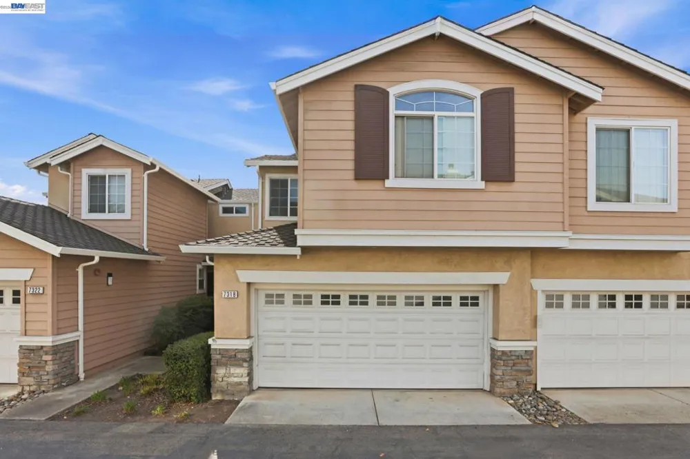 7318 Bower Ln Dublin, CA 94568