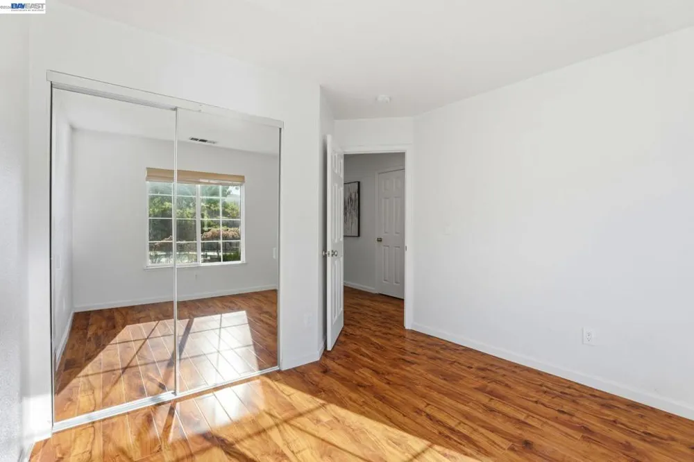 7318 Bower Ln Dublin, CA 94568