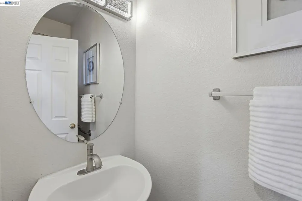 7318 Bower Ln Dublin, CA 94568