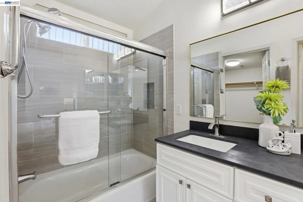 7318 Bower Ln Dublin, CA 94568