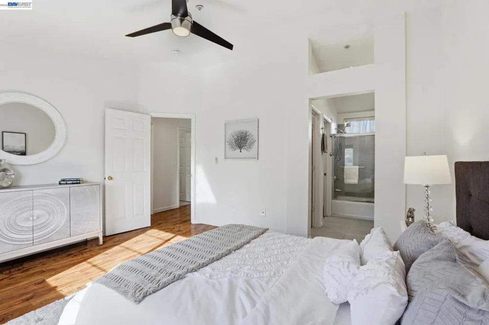 7318 Bower Ln Dublin, CA 94568