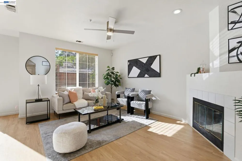 7318 Bower Ln Dublin, CA 94568