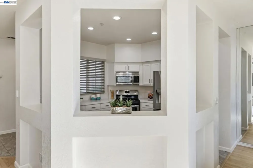 7318 Bower Ln Dublin, CA 94568