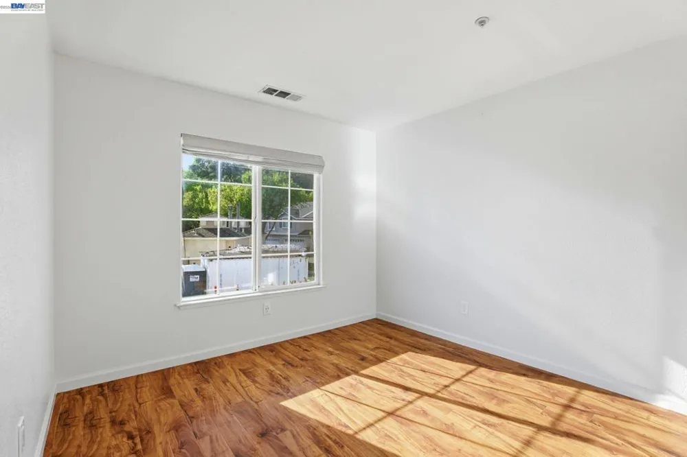 7318 Bower Ln Dublin, CA 94568