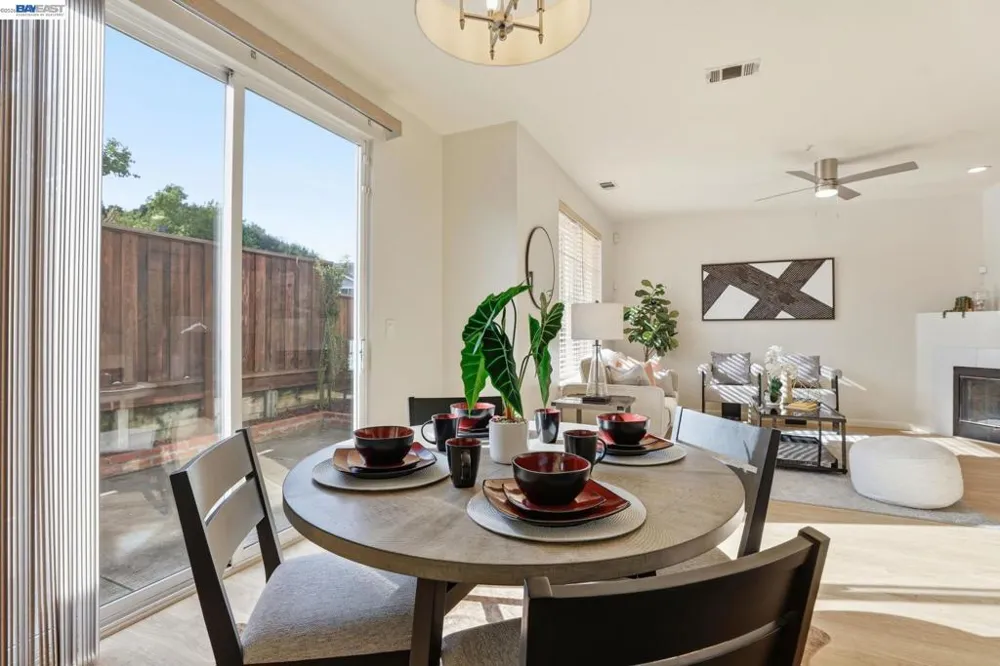 7318 Bower Ln Dublin, CA 94568