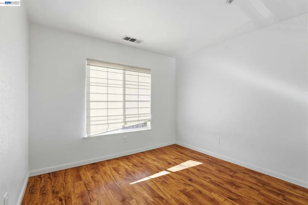 7318 Bower Ln Dublin, CA 94568