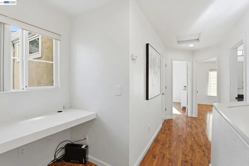 7318 Bower Ln Dublin, CA 94568