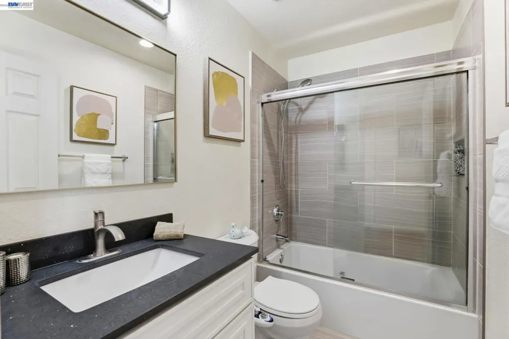 7318 Bower Ln Dublin, CA 94568