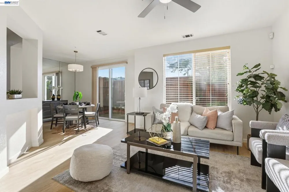 7318 Bower Ln Dublin, CA 94568