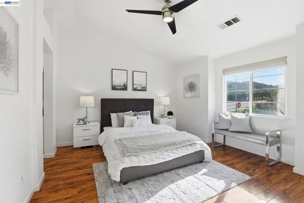 7318 Bower Ln Dublin, CA 94568