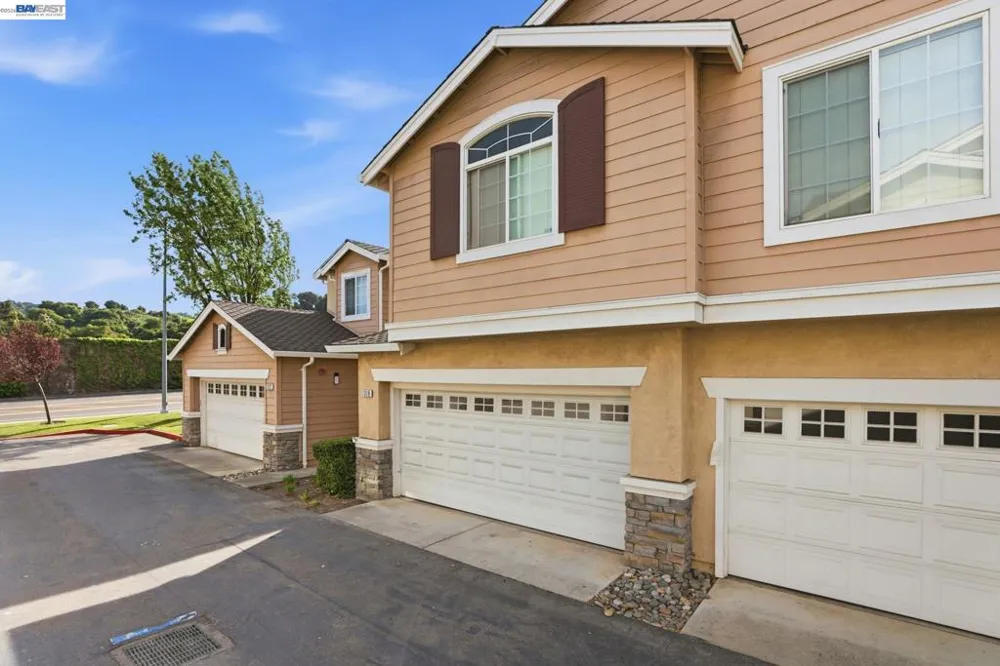 7318 Bower Ln Dublin, CA 94568