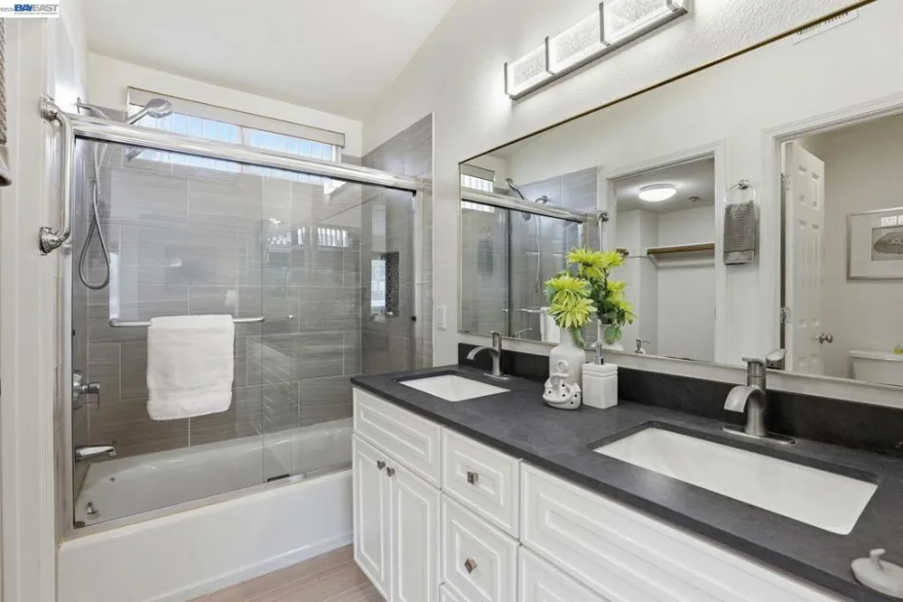 7318 Bower Ln Dublin, CA 94568