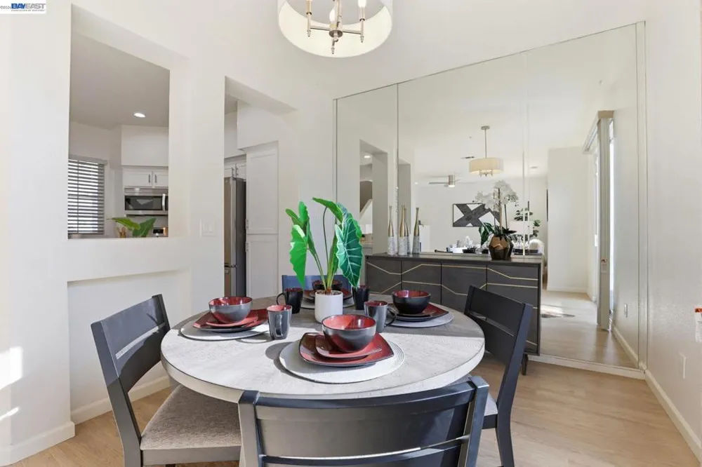 7318 Bower Ln Dublin, CA 94568