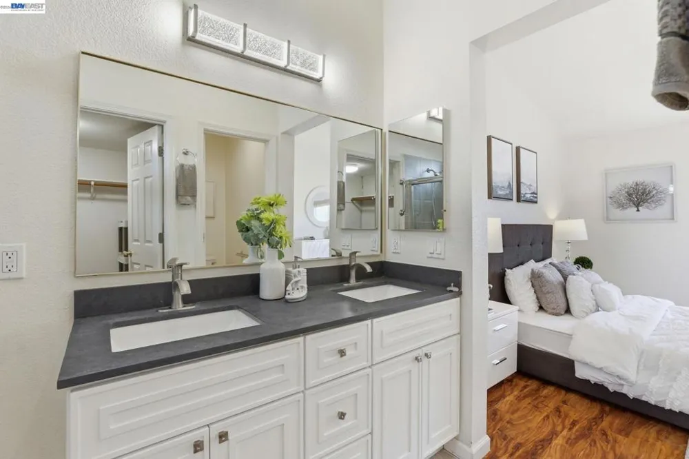 7318 Bower Ln Dublin, CA 94568