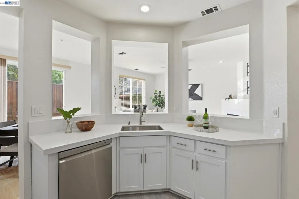 7318 Bower Ln Dublin, CA 94568