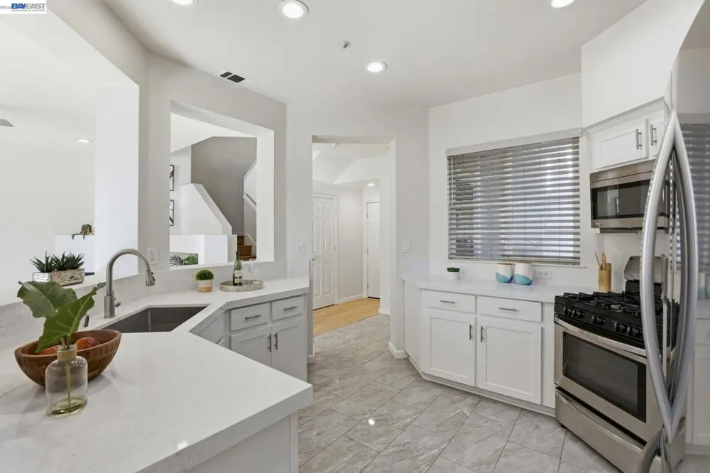 7318 Bower Ln Dublin, CA 94568