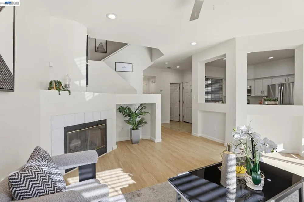 7318 Bower Ln Dublin, CA 94568