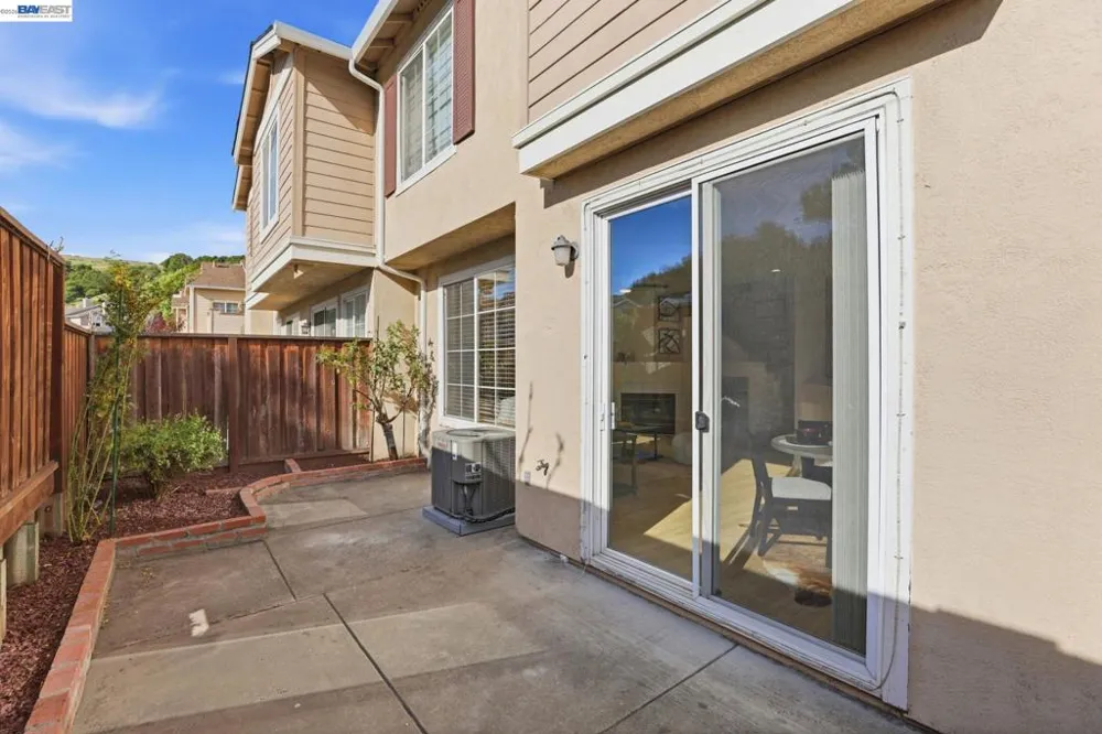 7318 Bower Ln Dublin, CA 94568