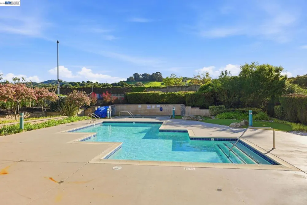 7318 Bower Ln Dublin, CA 94568
