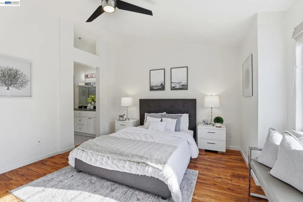 7318 Bower Ln Dublin, CA 94568