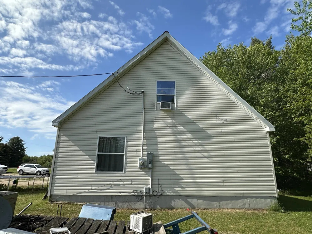 4354 US Highway 31 Sherman Township, MI 49454