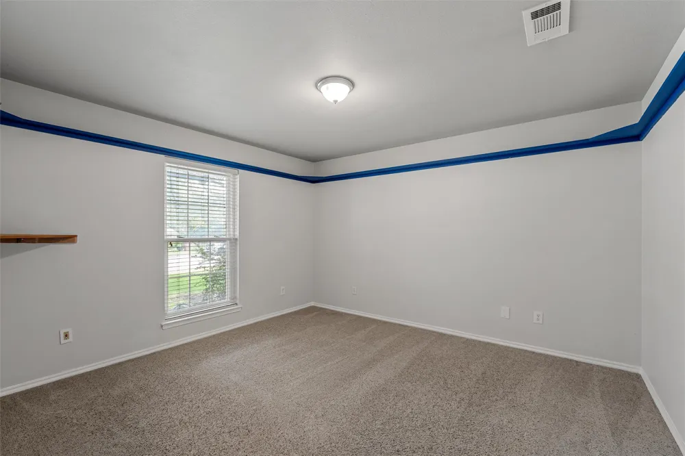 9406 Wildflower Drive Woodway, TX 76712