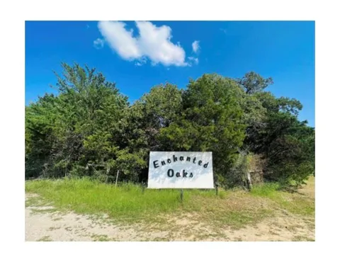 345 Dew Berry Rd