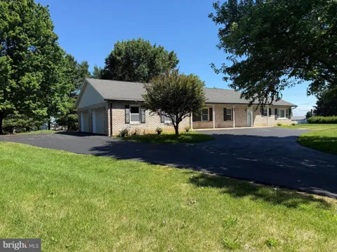 771 PLANK ROAD