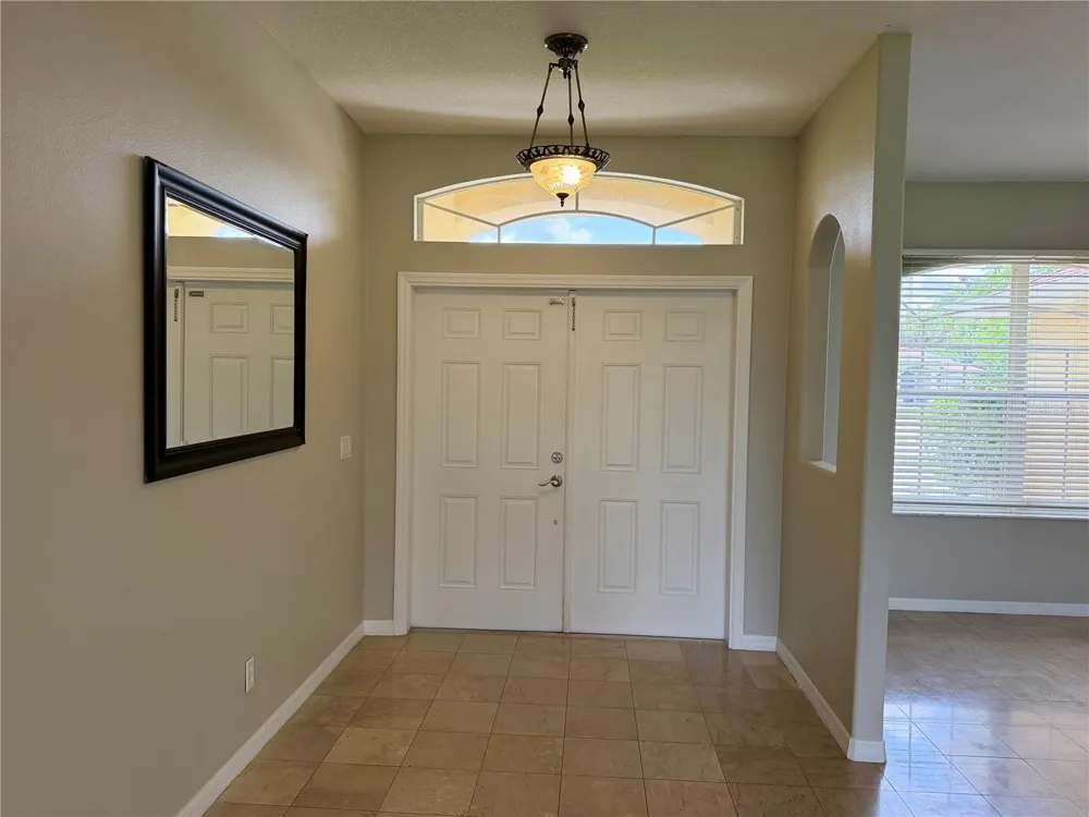 1204 S SAN MATEO DRIVE North Port, FL 34288