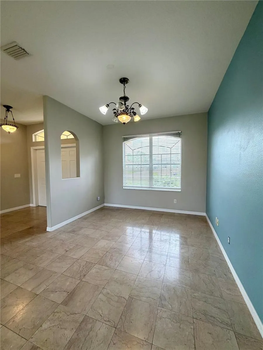 1204 S SAN MATEO DRIVE North Port, FL 34288