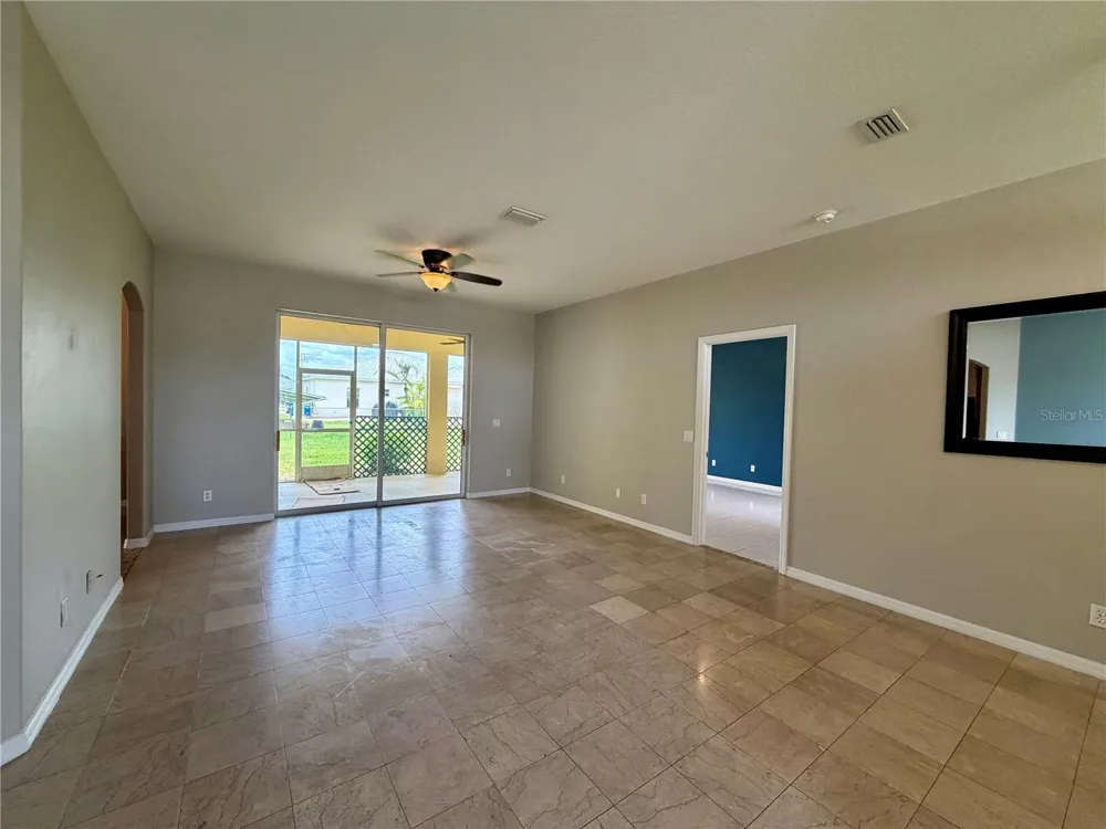 1204 S SAN MATEO DRIVE North Port, FL 34288