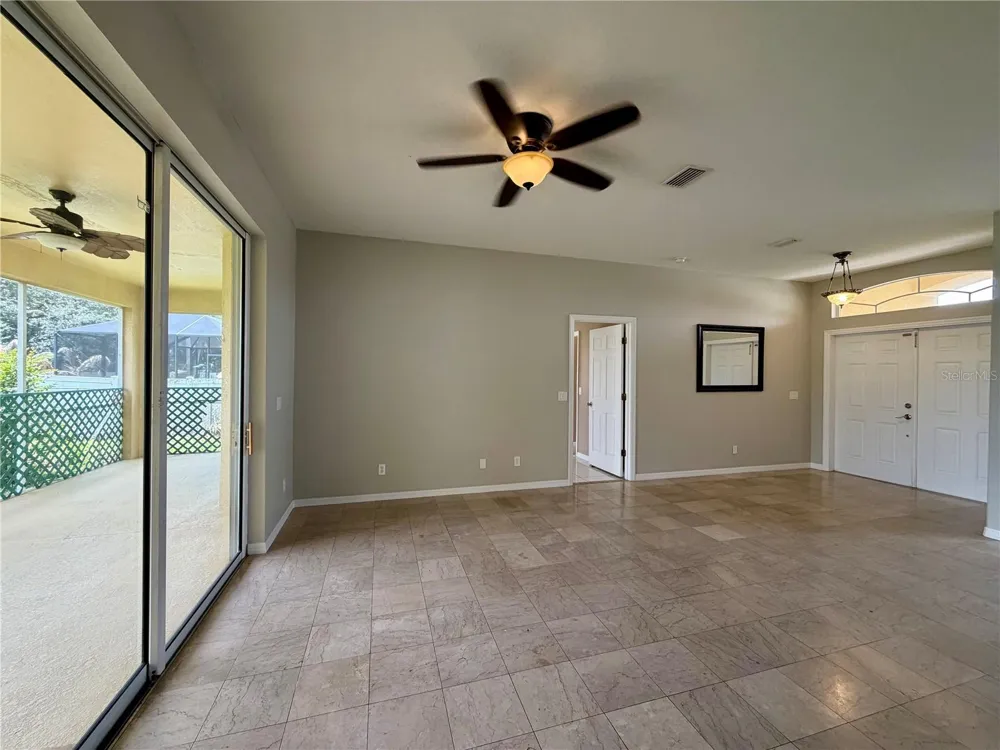 1204 S SAN MATEO DRIVE North Port, FL 34288