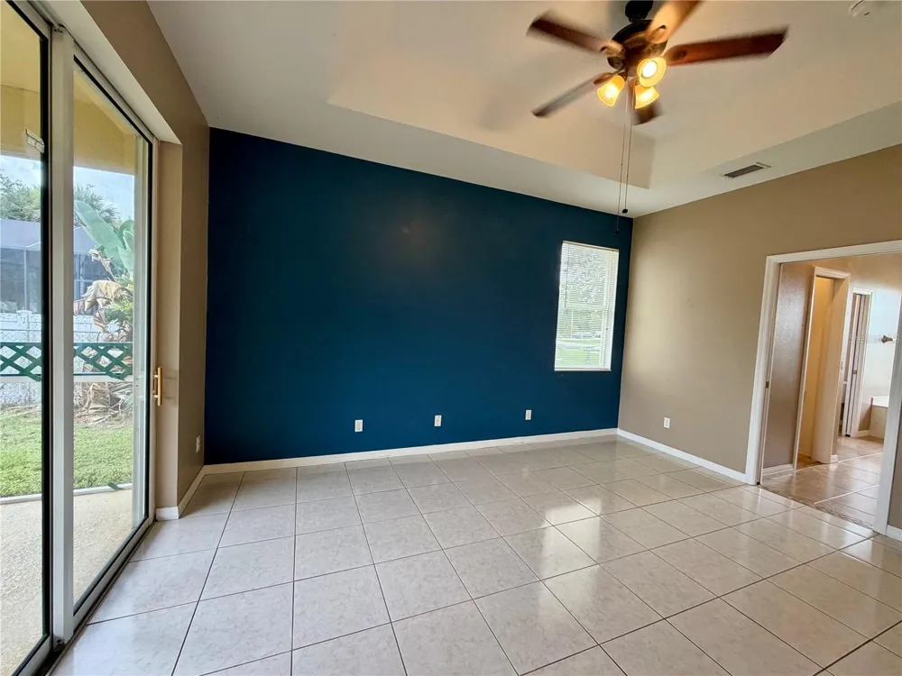 1204 S SAN MATEO DRIVE North Port, FL 34288
