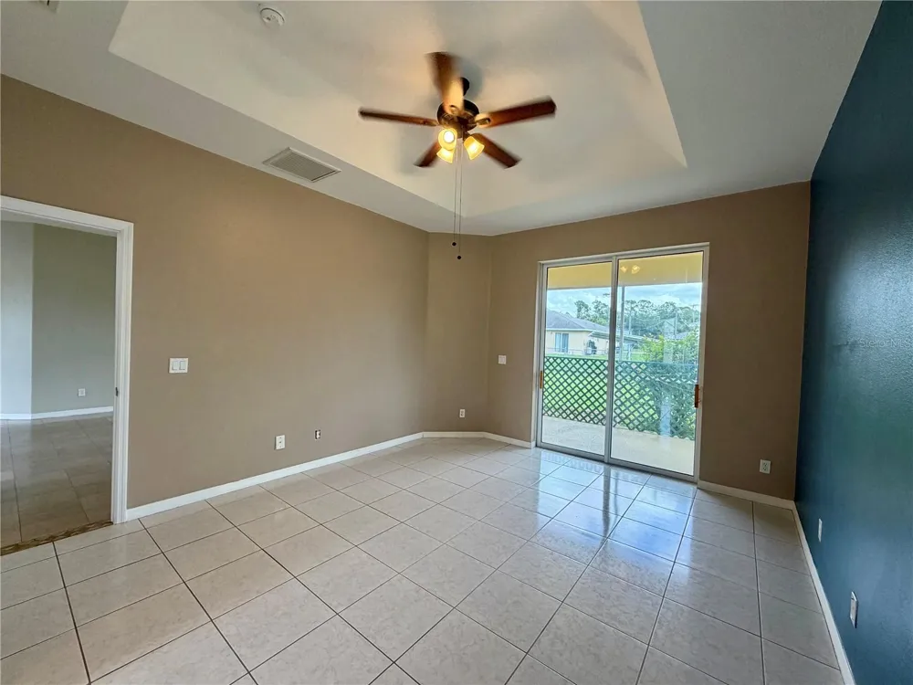 1204 S SAN MATEO DRIVE North Port, FL 34288